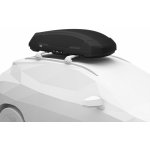 Thule Force 3 M | Zboží Auto