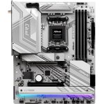 ASRock X870 Pro RS WiFi – Hledejceny.cz