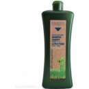 Salerm Biokera Shampoo hydratační 1000 ml