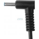 Green Cell AD71P 130W - neoriginální – Zboží Živě