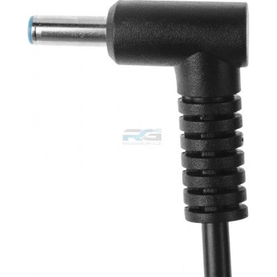 Green Cell AD71P 130W - neoriginální – Zboží Živě