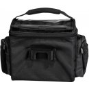 Topeak TourGuide HandleBar Bag DX