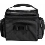 Topeak TourGuide HandleBar Bag DX – Hledejceny.cz