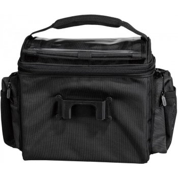 Topeak TourGuide HandleBar Bag DX