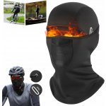 kukla černá – Hledejceny.cz