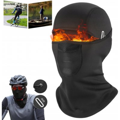 kukla černá – Hledejceny.cz