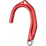 DMM Captain – Zboží Dáma