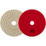 Festa Kotouč leštící diamantový 100 mm P400 22704 – Zboží Dáma