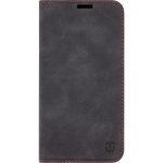 Tactical Xproof Samsung Galaxy A17 5G Mud Brown 57983127002 – Sleviste.cz