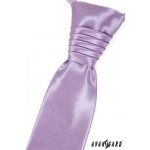 Avantgard Regata Premium + kapesníček lila 577 9016 – Sleviste.cz