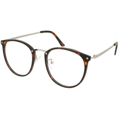Brýle na řízení Crullé TR1726 C3 – Zboží Mobilmania