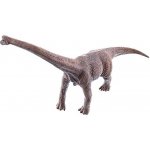 Schleich 14581 Brachiosaurus – Hledejceny.cz