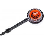 Kartáč rotační – Hledejceny.cz