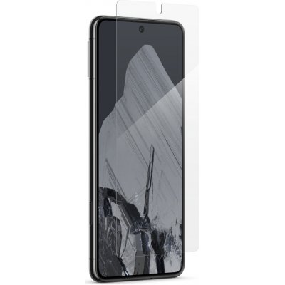 ZAGG InvisibleShield Glass Elite Google Pixel 8 Pro Screen 200112414 – Zboží Živě