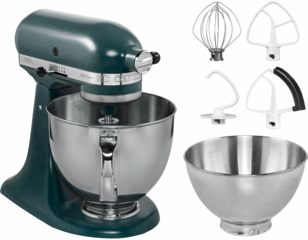 KitchenAid Artisan 5KSM175PSEJP Juniper