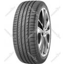 Giti Control 288 235/45 R19 95V