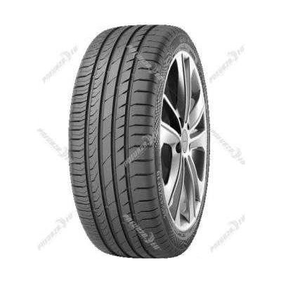 Giti Control 288 235/45 R19 95V