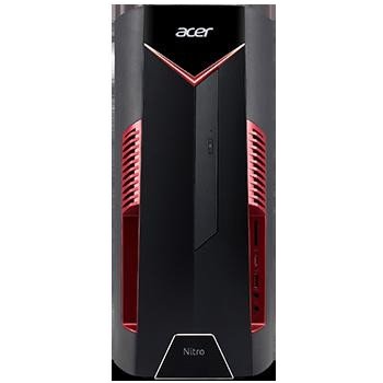 Acer Aspire N50-600 DG.E0MEC.002