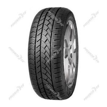 Fortuna Ecoplus Van 4S 195/65 R16 104R