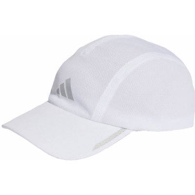 adidas Running AEROREADY Four-Panel Mesh – Zboží Mobilmania