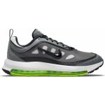 Nike air max ap CU4826-006 černé – Zbozi.Blesk.cz