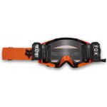 Fox Racing Airspace Roll Off | Zboží Auto