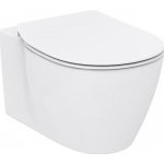 Ideal Standard Connect E7718MA – Hledejceny.cz