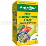 AgroBio Sercadis 5 ml – Zboží Mobilmania