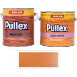 ADLER Česko Sada Janošík 2,5 l třešeň – Sleviste.cz