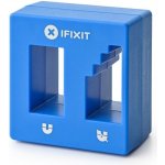iFixit Magnetizér/Demagnetizér–pro šroubováky a nářadí – Zboží Živě