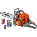 Oleo-Mac GS 651 – Hledejceny.cz