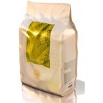 Essential Foods Contour Small 2,5 kg – Hledejceny.cz