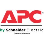 APC WEXTWAR3YR-SP-02 3 roky elektronická Prodloužení záruky, o 3 roky, pro UPS, prodloužení záruky před koncem období, SP-02, elektronicky - Elektronická licence WEXTWAR3YR-SP-02 – Sleviste.cz
