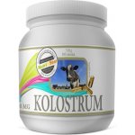 NutriStar Kolostrum s IGF-1 500 tablet – Hledejceny.cz