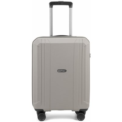 Epic Airwave Neo Hot Cocoa 39 l