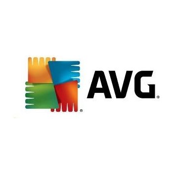 AVG Ultimate 1 rok (GSLEN12BCZA000)