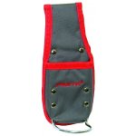 Festa Kotouč řezný na ocel 180x1,6mm – Zboží Dáma