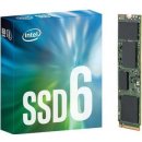 Intel Solid-State Drive 660p 1TB, SSDPEKNW010T8X1