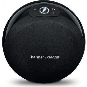 Harman Kardon OMNI 10