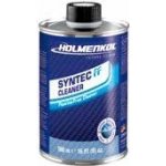 Holmenkol Syntec FF Cleaner 500 ml – Hledejceny.cz