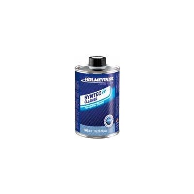 Holmenkol Syntec FF Cleaner 500 ml – Hledejceny.cz