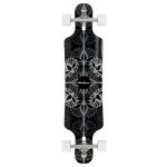 Mindless Solace DT 36 – Sleviste.cz