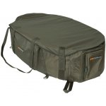 Fox Podložka Deluxe Carpmaster Mat – Zboží Dáma