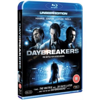 Daybreakers BD