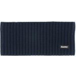 Eisbär zimní Nordic STB tmavě modrá 22/23 – Zboží Dáma