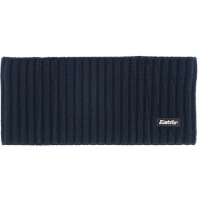 Eisbär zimní Nordic STB tmavě modrá 22/23 – Zboží Dáma