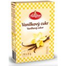 Amylonu Vanilkový cukr 10 x 8 g