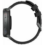 Amazfit Active Max – Zboží Živě