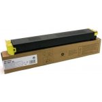 Sharp MX-23GTYA - originální – Hledejceny.cz