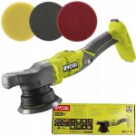Ryobi R18P-0 – Zboží Mobilmania